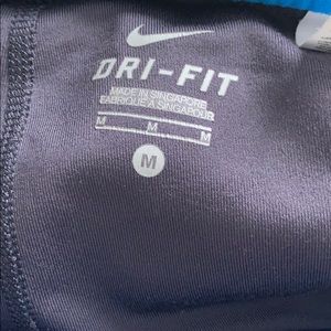 Nike Skirts - Nike tennis skirt Nike Skirts - Nike tennis skirt